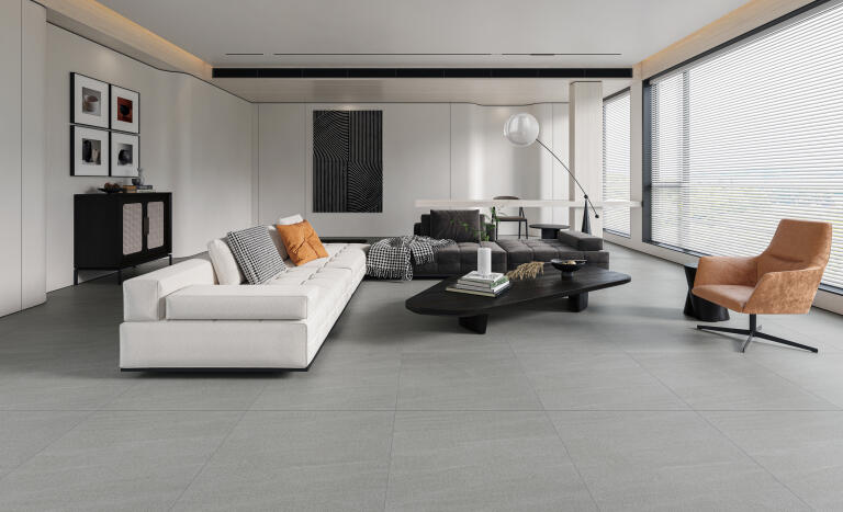 https://adm.eleganzaindonesia.com/storage/product_examples/1756110726_ZF6749 Room Scene-1.jpg